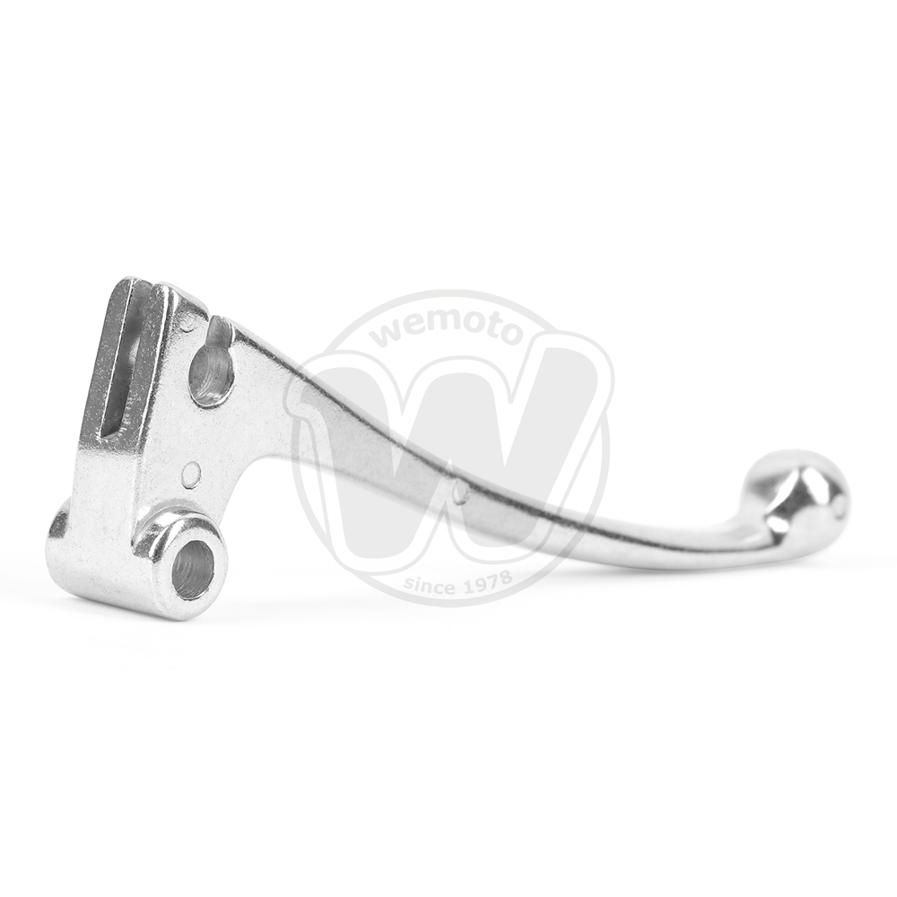 0BQ3896_ab6936 two.jpg